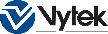 Vytek Employees